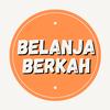 BELANJA BERKAH