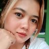 ibukearril