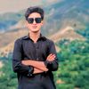shafiqbj77