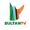 sultantv