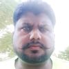 jasveer.singh34