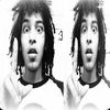 punk_tactisx