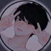 yuri.aquino7