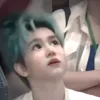 cktuicaptainboy