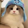petslover6457