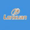 lonxuan.lonxuan