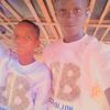 diallo.hady79