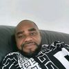 user7126763834818