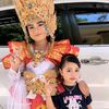 firda_ekaa