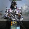 rptor.a