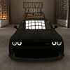 drive.ernesto