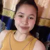 usermeylii1