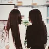 Hấu đây òi 🍉