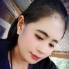 jam59329