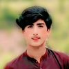 armani.janan360