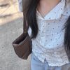 jollycutiepim