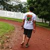 eko.purwanto784