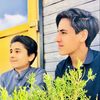 kashifja82