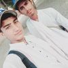 m.salam.mansoor