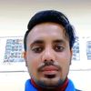 jitendrayadab8