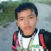 axlorganiza0