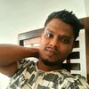 mohamed.jafran6