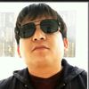 bharat.chamling5