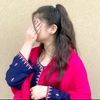 ali.khawar24