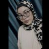 menna.5553