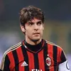 Principe Kaka