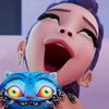 mary_rumi44