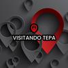 Visitando Tepa