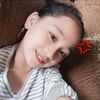 sitiaisyah12778
