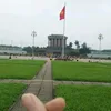 baihoccuocsong_39