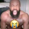 bigjim_ano1337