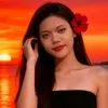 jayrbonngot