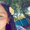 salazar.nayeli5