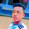bikash.patro4