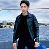 sanandanish1