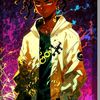 nimesh.chy05