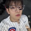 amoaseungminsiok_