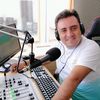 nestoracevedofm