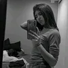_barrosailin