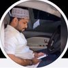 dua.se.yaad.rakhn