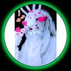 juliemoney26