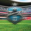 1t.clan.zenit.sc