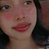 hildasf5