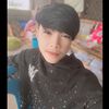 บิวเอง*