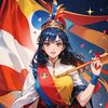 miko.evn