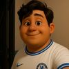 vicente.choquez